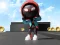 Spil Sky Runner Parkour online