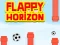 Spil Flappy Horizon online