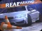 Spil Advance Car parking online