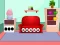 Spil Stunning House Escape online