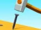 Spil Hammer Master 3D Game online
