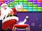 Spil Christmas Bricks online
