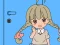 Spil Mom locked me home online