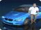 Spil Parking buddy spot car game online