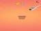 Spil CRAZY BALL PICKER online