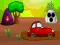 Spil Lost In Forest Escape online