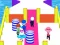 Spil Run Royale Knockout Ultimate online