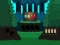 Spil Queer Village Escape online