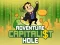 Spil Adventure Capitalist Hole online