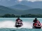Spil Jetski Racing World online
