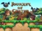 Spil Journey Of Carter online