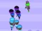 Spil Police Clash 3D online