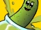Spil Pickle Theory online