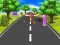 Spil Toll Gate Escape online