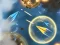 Spil Paper Plane Scrimmage online