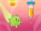 Spil The Flappy Virus online