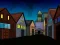Spil Riddle Colony Escape online