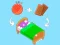 Spil Merge Room online