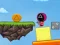 Spil Squidgame Dalgona Collect online