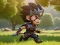 Spil Shadow Chase online
