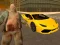 Spil Supercars Zombie Driving online