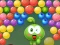 Spil Juicy Fruits Shooter online