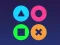 Spil Shape Game online