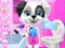 Spil Lucy Dog Care online