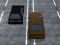 Spil Speed Racer Higway 3D online