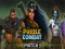 Spil Puzzle Combat match 3 online