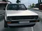 Spil Mafia Car Driving online
