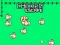 Spil Chicken Escape online