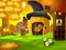 Spil Thanksgiving Escape Series Episode 1 online