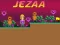 Spil Jezaa online