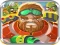 Spil Special Squad Vs Zombies online