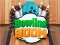 Spil Bowling Boom online