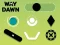Spil Way Dawn online