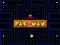 Spil Pac-man online