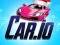 Spil Car.io online