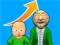 Spil Run-Of-Life-3d-Game online