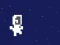 Spil Leap Space online