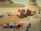 Spil Super Stunt car 7 online