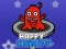 Spil Happy Candy online