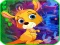 Spil Jumping Kangaroo online
