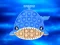Spil Under Sea World Pop It Jigsaw online