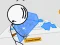 Spil Stealing the Diamond online