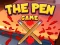 Spil The Pen Game online