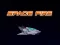 Spil Space Fire online