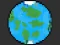 Spil Defending Planet online