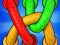 Spil Twisted Rope online